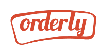 orderly Logo